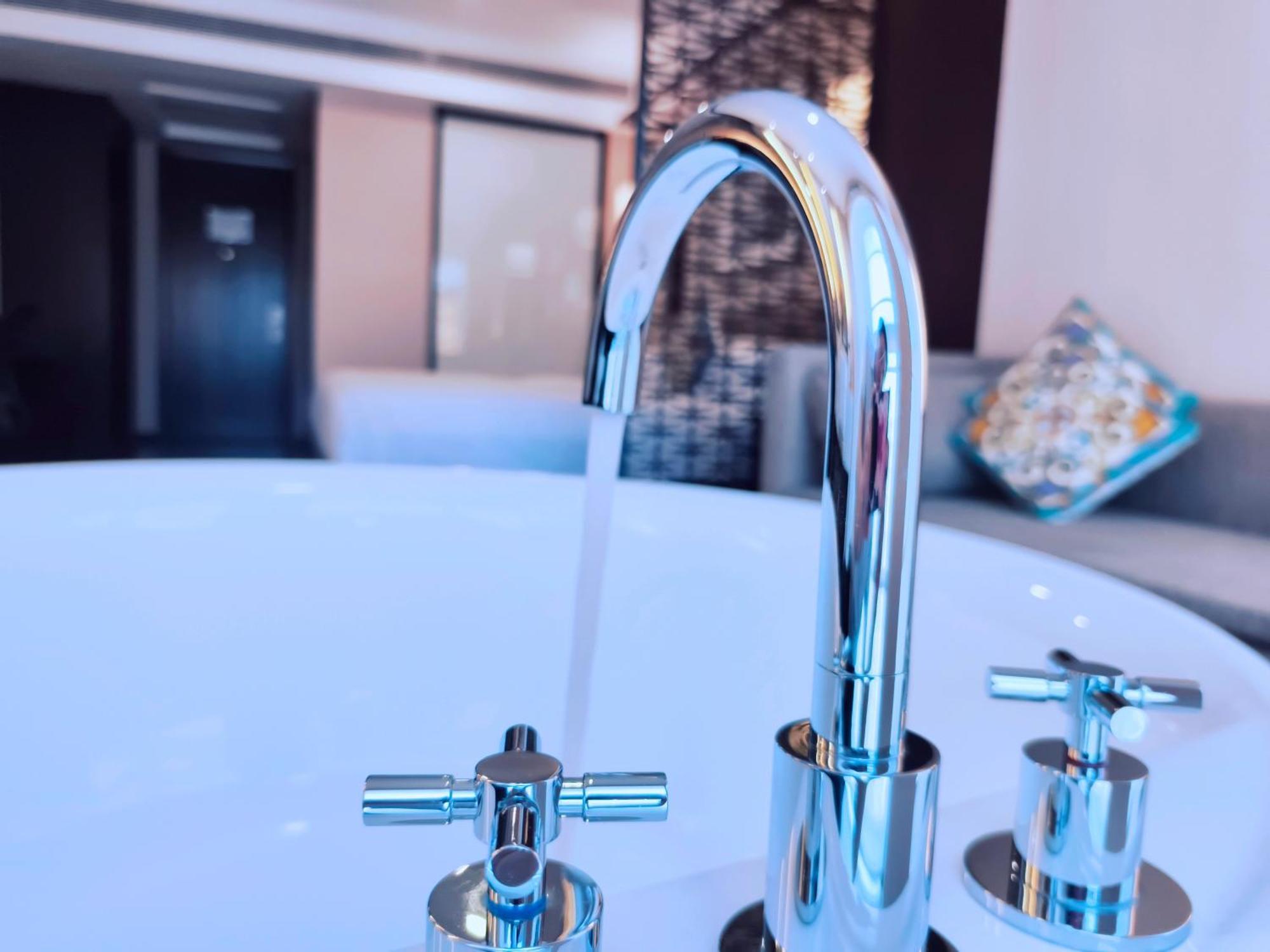 Ssaw Boutique Hotel Hangzhou East - Free Self Service Laundry Экстерьер фото